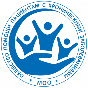 Приглашение на Первый Всероссийский научно-образовательный конгресс для пациентов и врачей «Врач и пациент: вместе к эффективному лечению глаукомы»